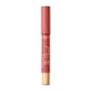 Bourjois Velvet The Pencil