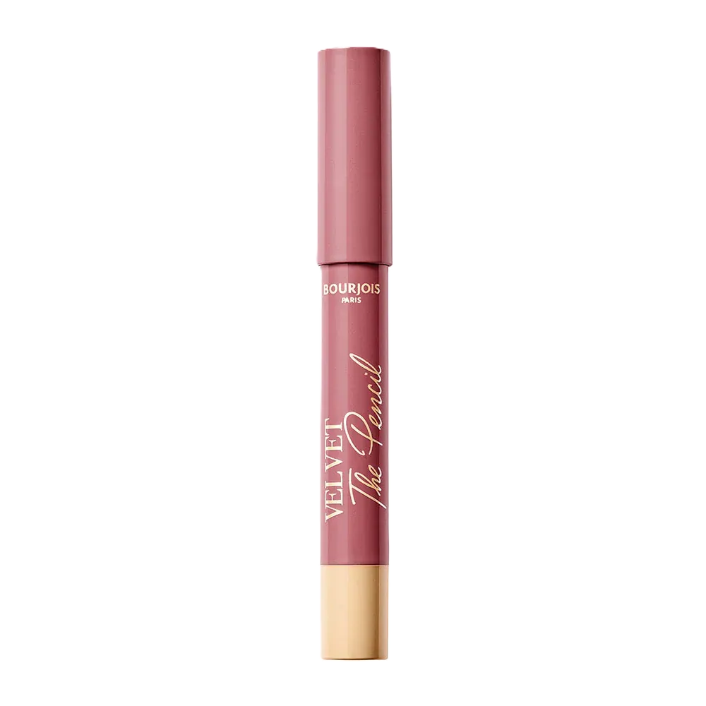Bourjois Velvet The Pencil
