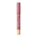 Bourjois Velvet The Pencil