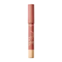 Bourjois Velvet The Pencil