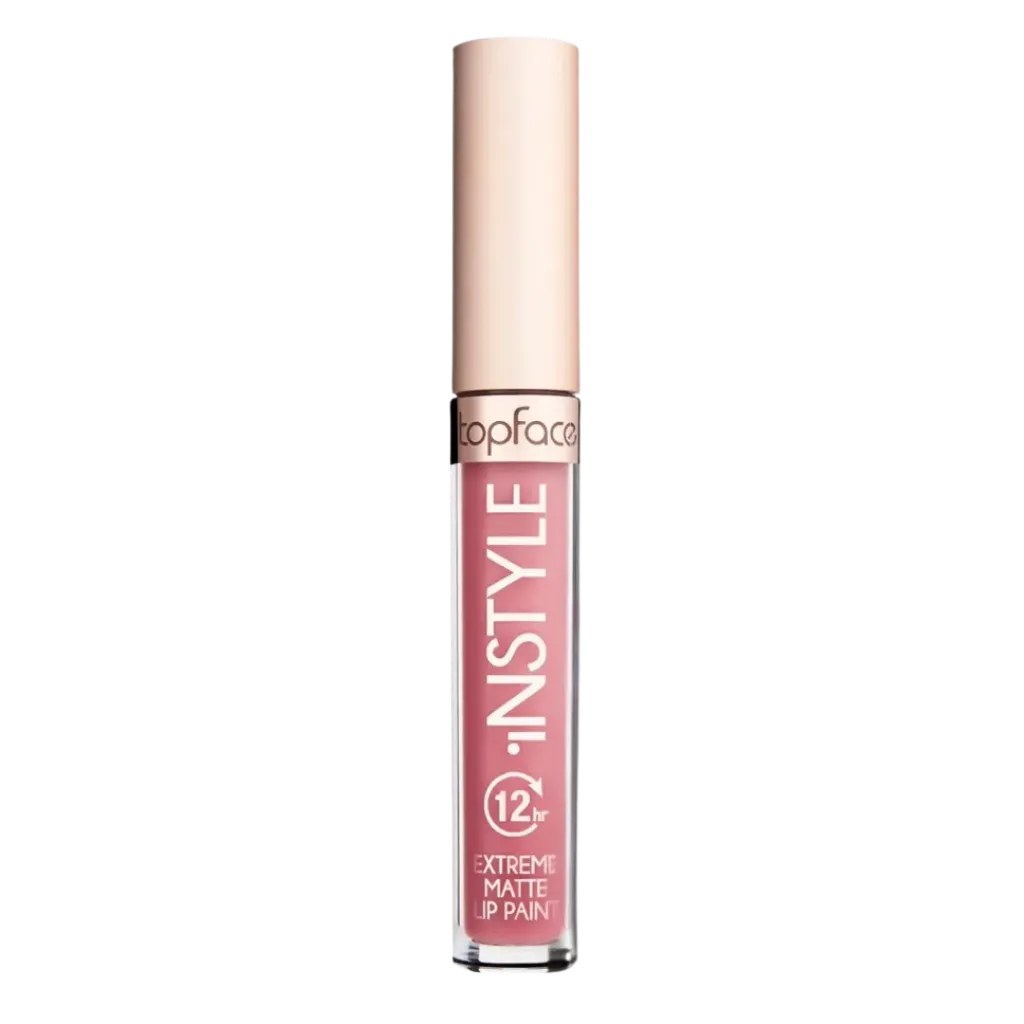 Topface Instyle Gloss Matt
