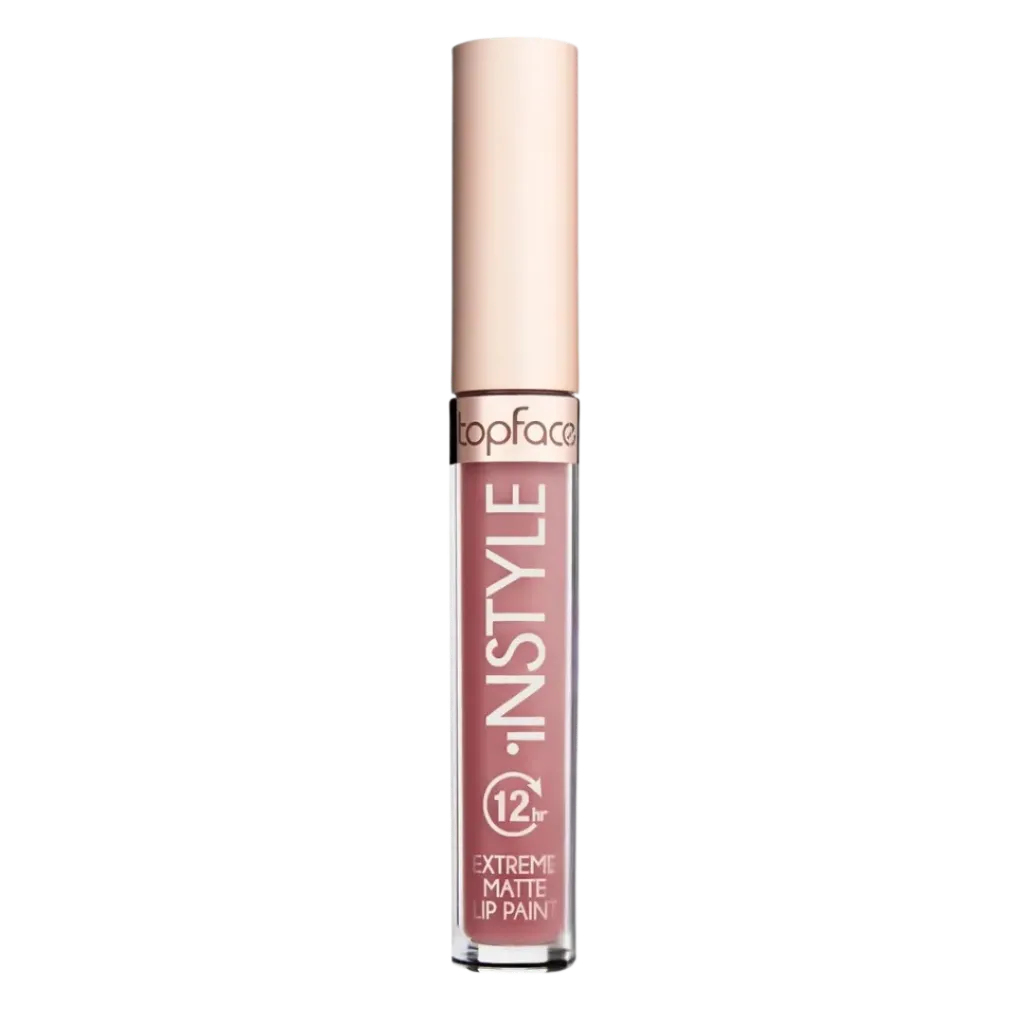 Topface Instyle Gloss Matt