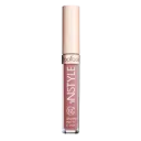 Topface Instyle Gloss Matt