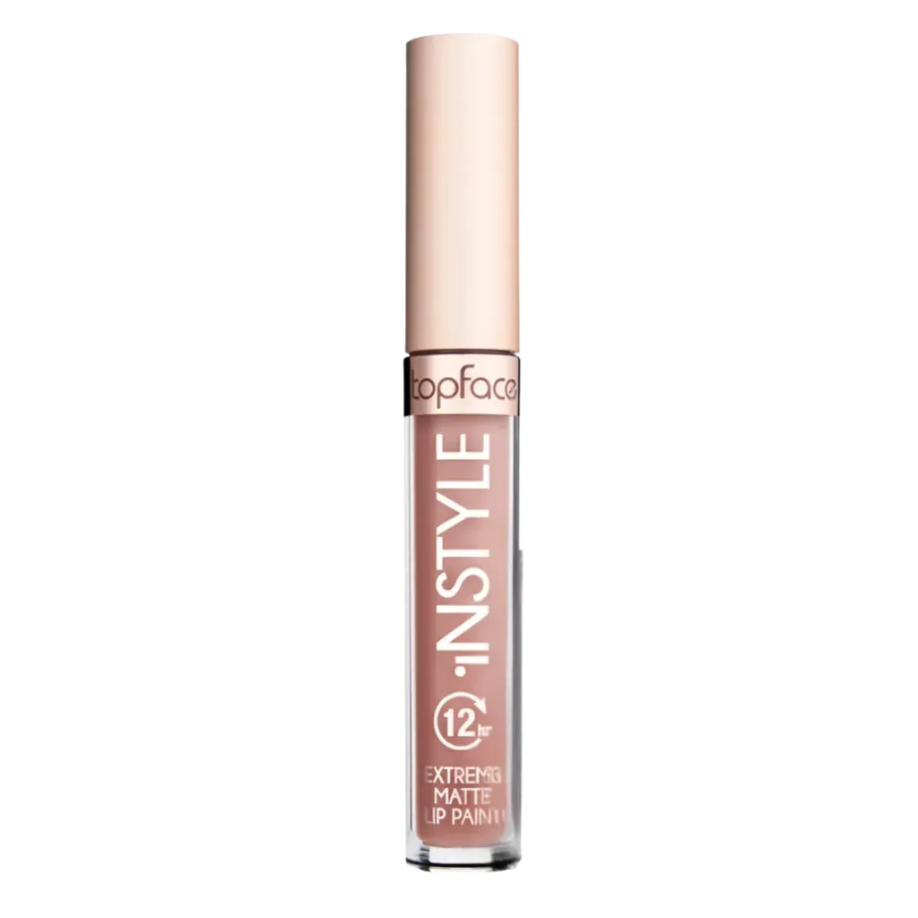 Topface Instyle Gloss Matt
