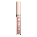Topface Instyle Gloss Matt