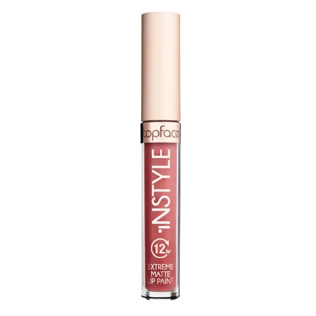 Topface Instyle Gloss Matt