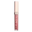 Topface Instyle Gloss Matt