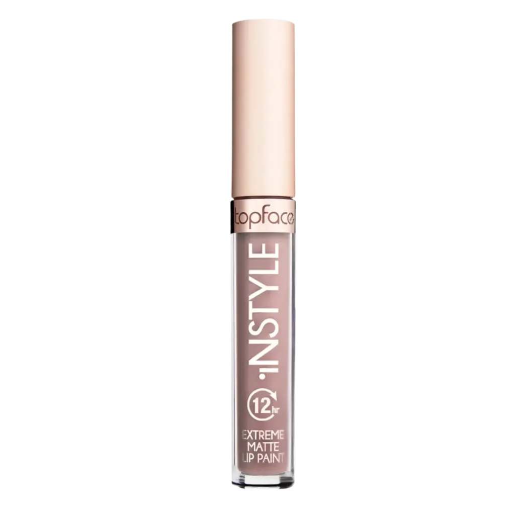Topface Instyle Gloss Matt