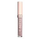 Topface Instyle Gloss Matt