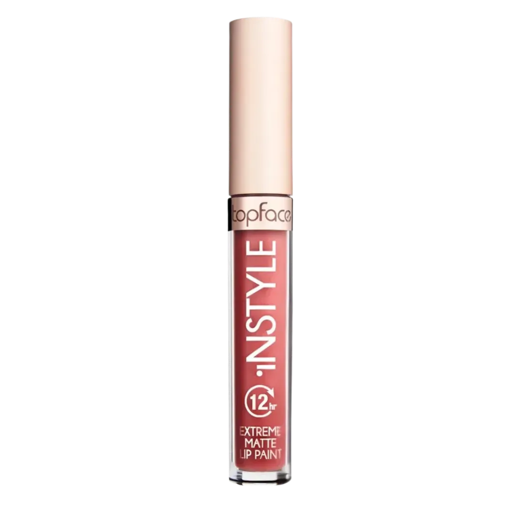 Topface Instyle Gloss Matt