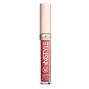 Topface Instyle Gloss Matt