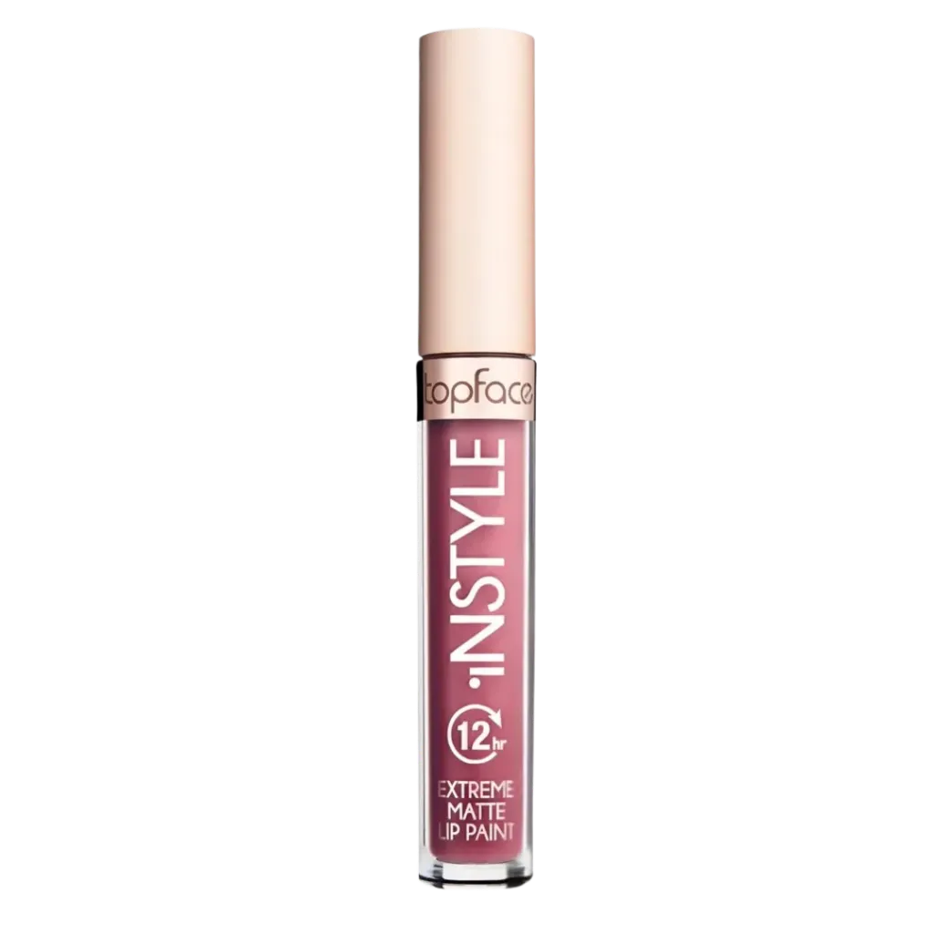 Topface Instyle Gloss Matt
