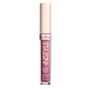 Topface Instyle Gloss Matt