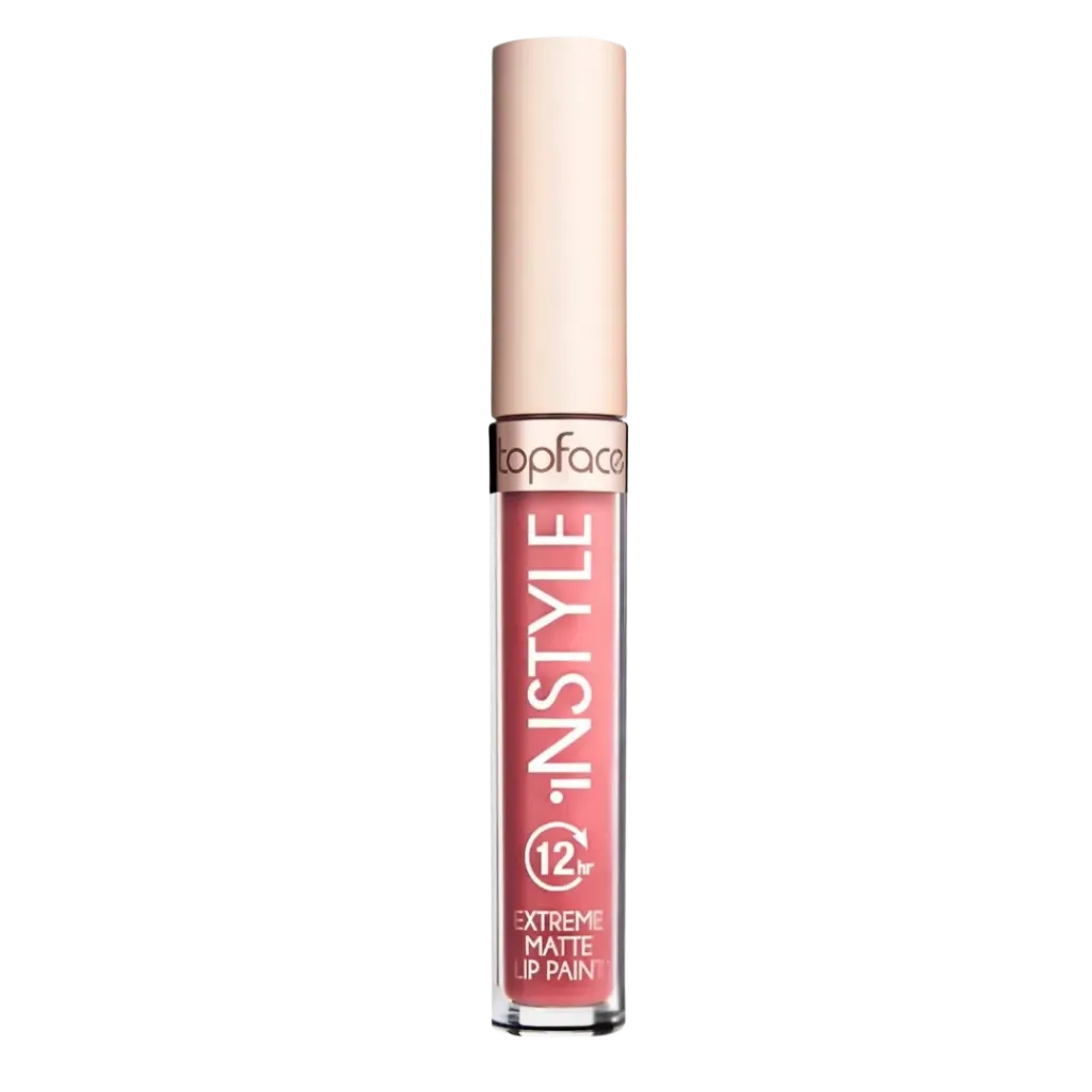 Topface Instyle Gloss Matt
