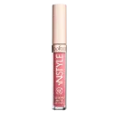Topface Instyle Gloss Matt