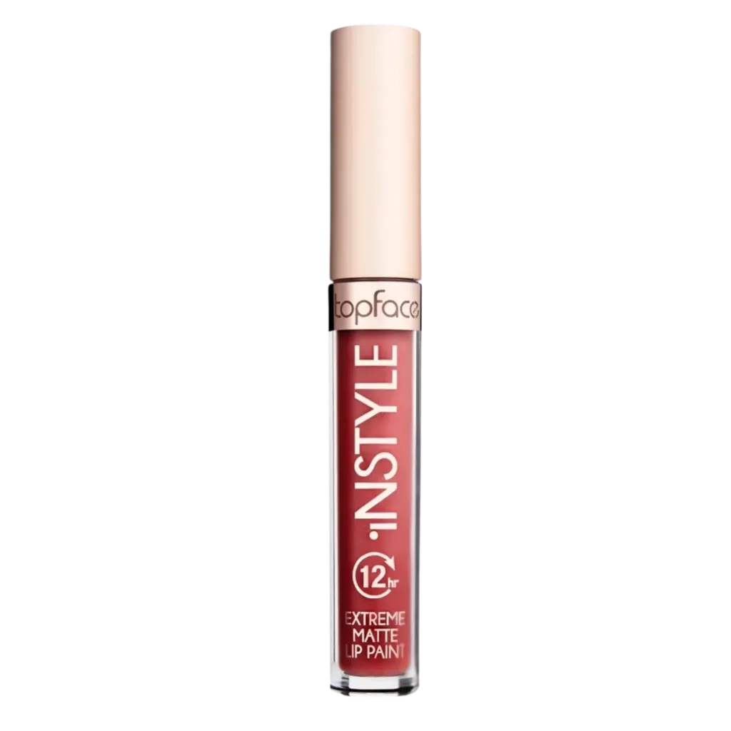 Topface Instyle Gloss Matt
