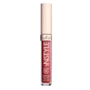 Topface Instyle Gloss Matt