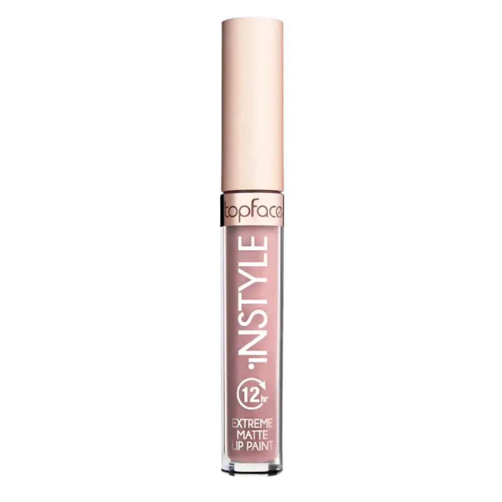 Topface Instyle Gloss Matt