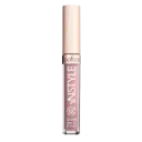 Topface Instyle Gloss Matt