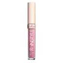 Topface Instyle Gloss Matt