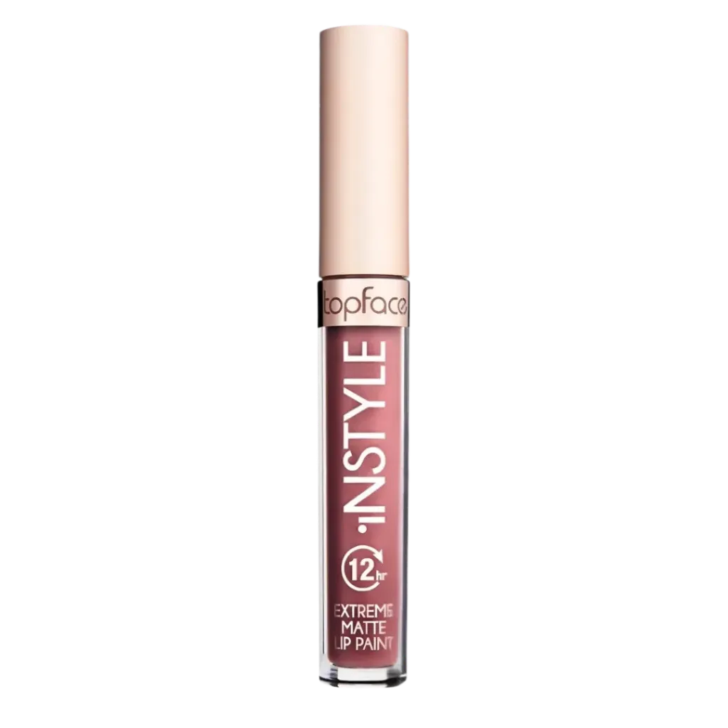 Topface Instyle Gloss Matt