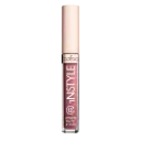 Topface Instyle Gloss Matt