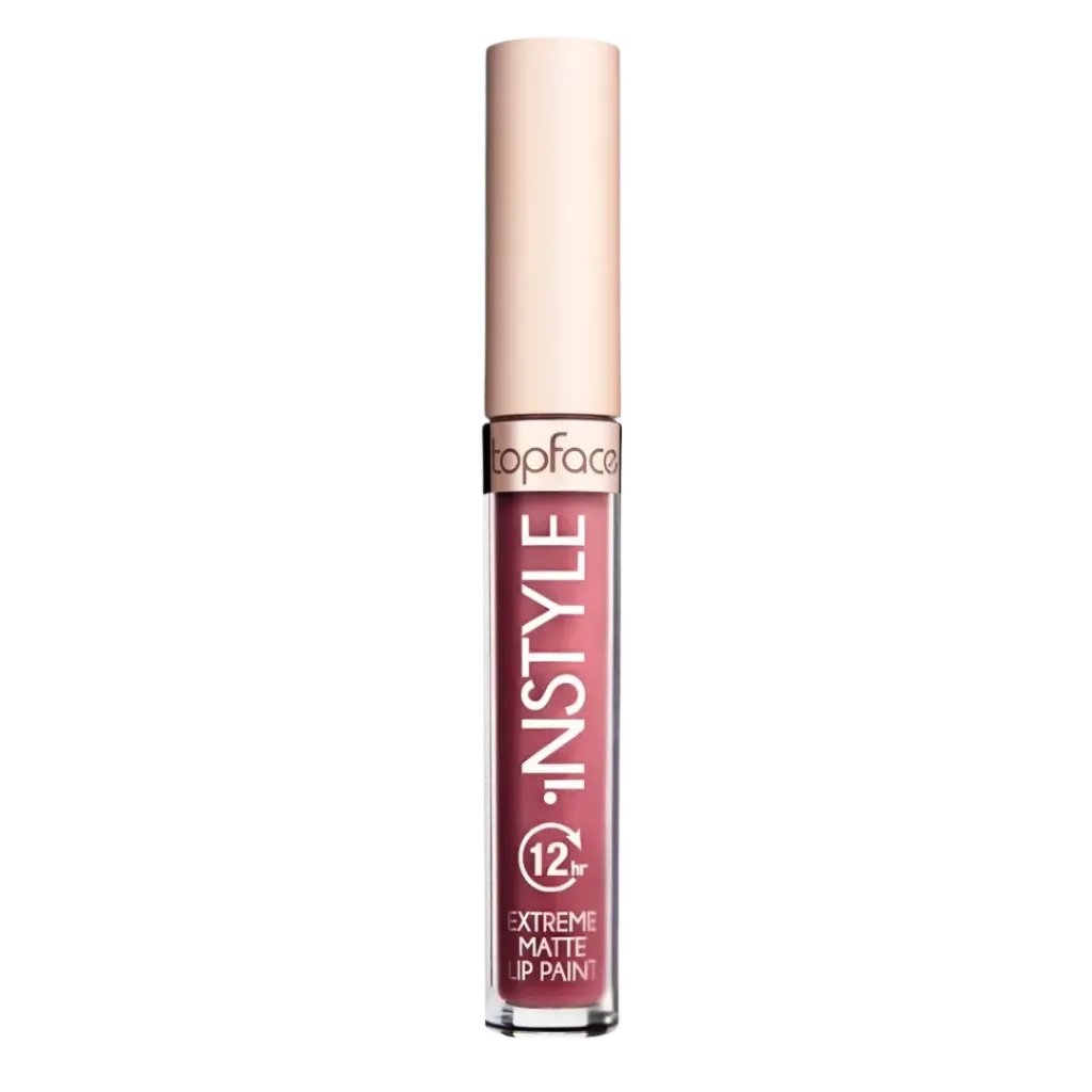 Topface Instyle Gloss Matt