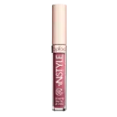 Topface Instyle Gloss Matt