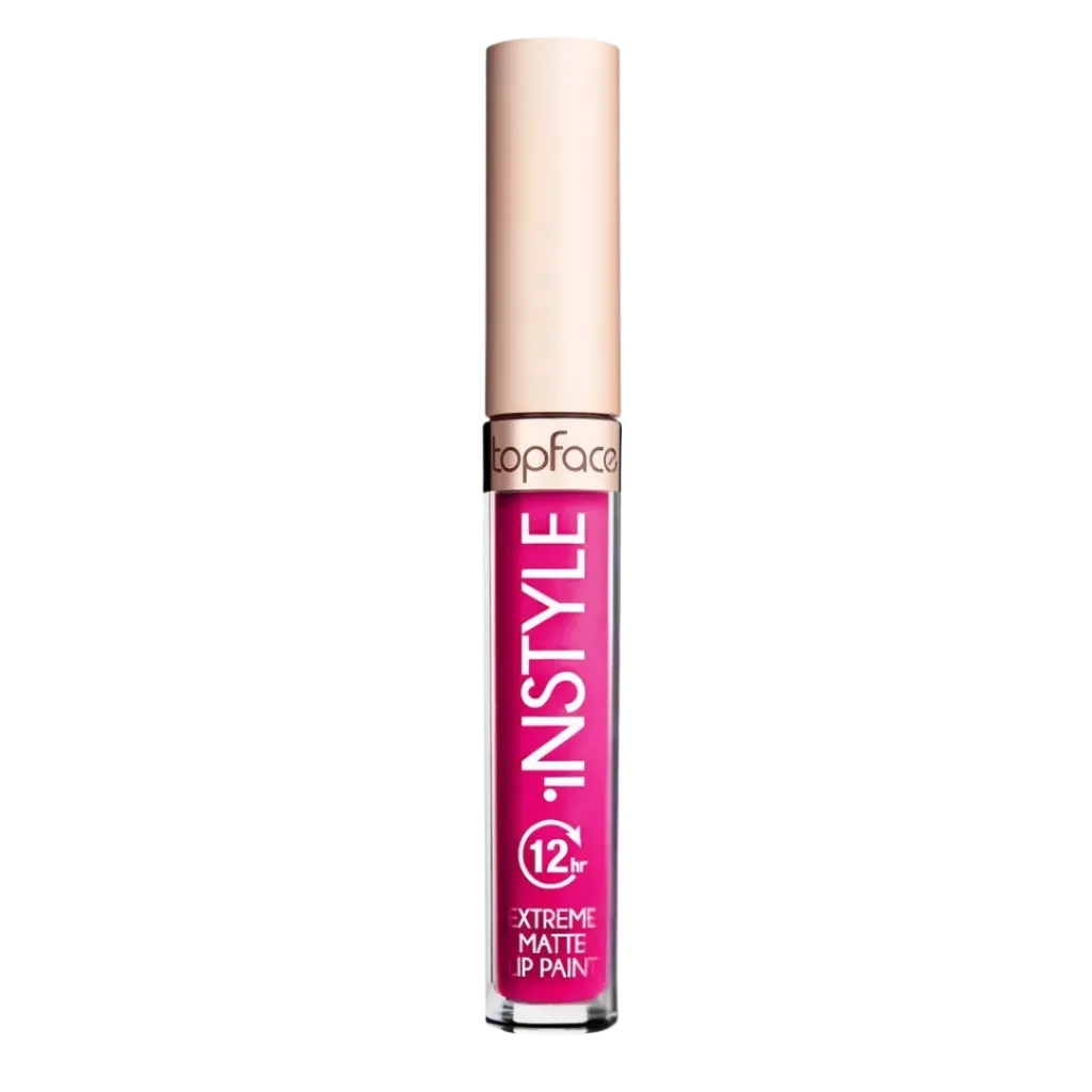 Topface Instyle Gloss Matt