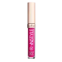 Topface Instyle Gloss Matt
