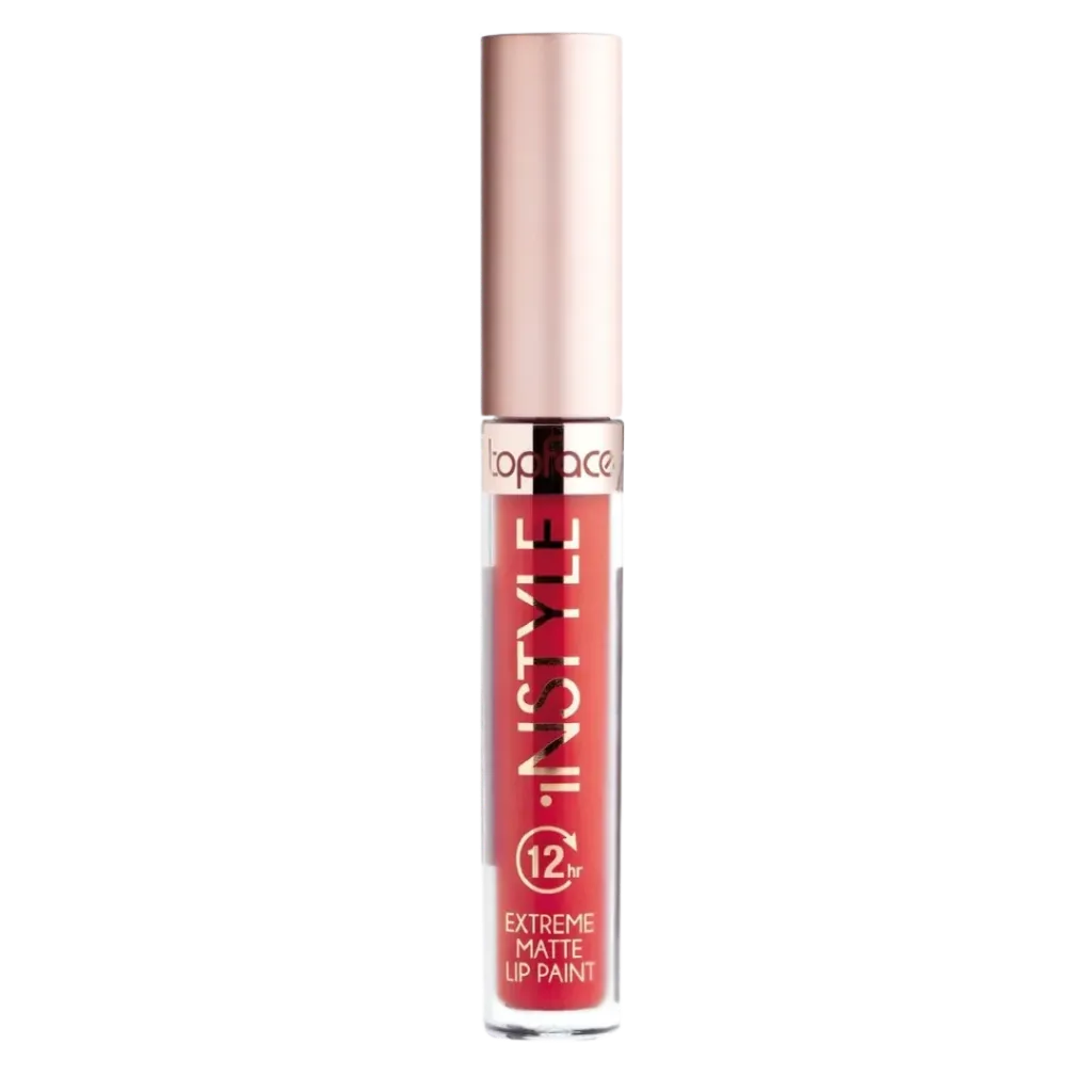 Topface Instyle Gloss Matt