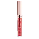 Topface Instyle Gloss Matt