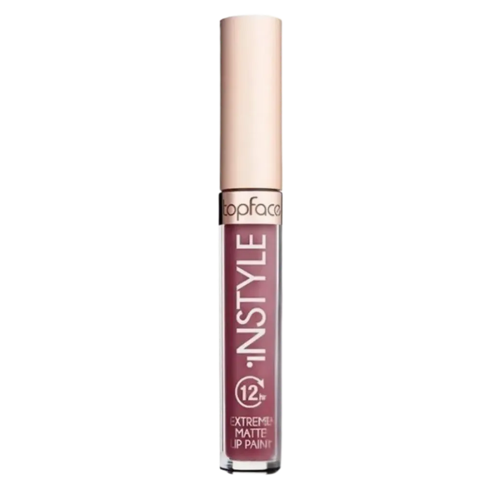 Topface Instyle Gloss Matt