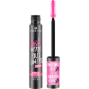 Essence Mascara Lash With Out Limits 04