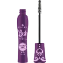 Essence Mascara Lash Princess Mouve