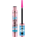 Essence Mascara Lash With Out Limits Waterproof 03