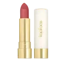 Topfcae Pro HD Soft Matt Lipstick