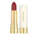 Topfcae Pro HD Soft Matt Lipstick