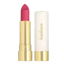 Topfcae Pro HD Soft Matt Lipstick