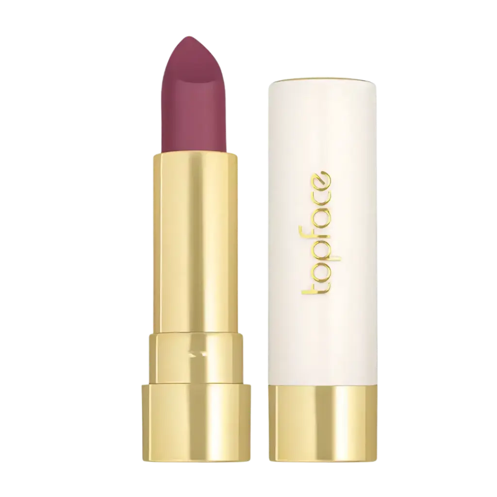 Topfcae Pro HD Soft Matt Lipstick