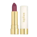 Topfcae Pro HD Soft Matt Lipstick