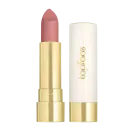 Topfcae Pro HD Soft Matt Lipstick