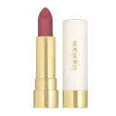 Topfcae Pro HD Soft Matt Lipstick