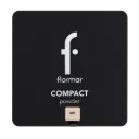 Flormar Compact Powder