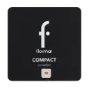 Flormar Compact Powder