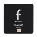 Flormar Compact Powder