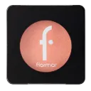 Flormar Blush-On