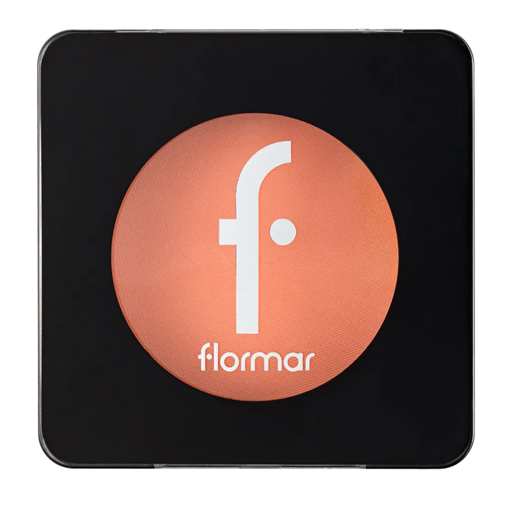 Flormar Blush-On
