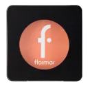 Flormar Blush-On