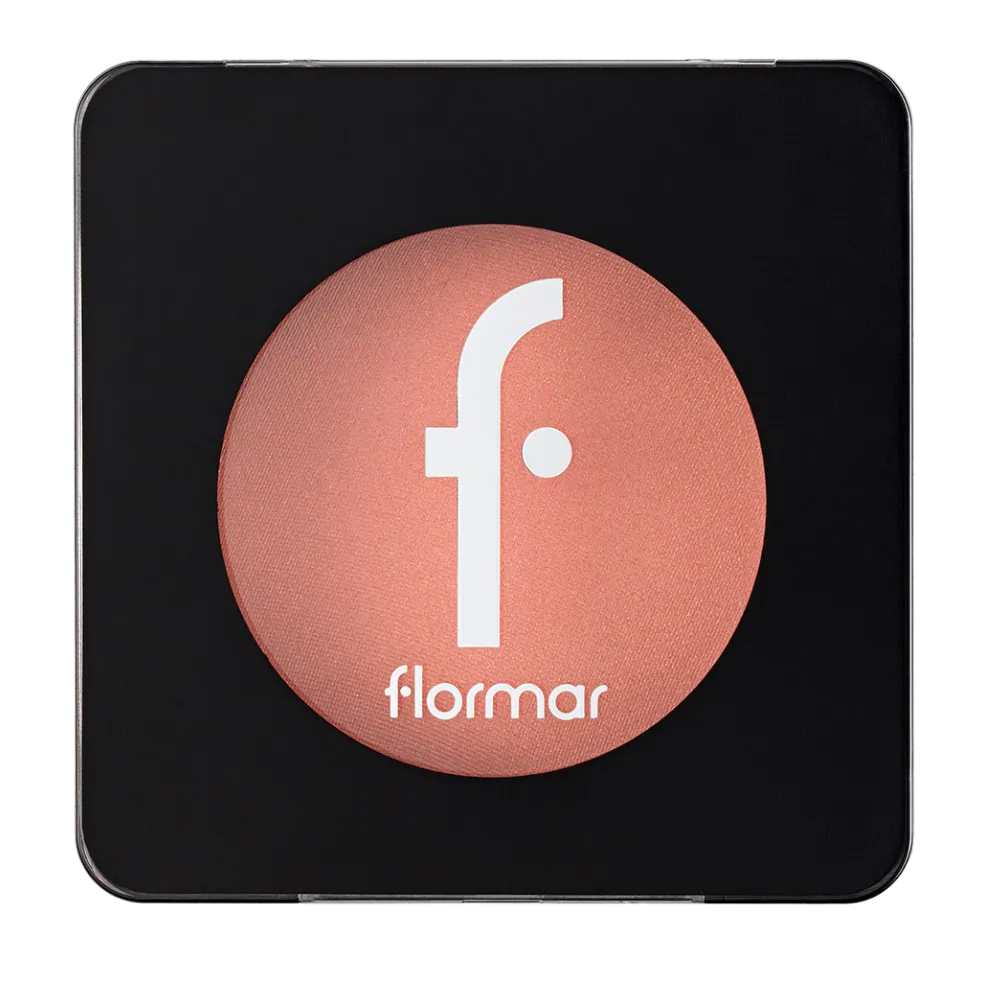 Flormar Blush-On